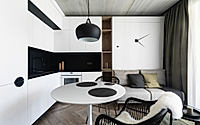 004-small-apartment-in-vilnius-by-irena-oze.jpg