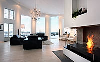 004-swedens-most-beautiful-villa.jpg