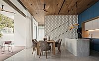 004-wicker-house-by-ming-architects.jpg