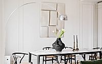 005-apartment-in-milan-by-moitie-studio.jpg