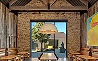 005-cedar-creek-estate-winery-by-arcanum-architecture.jpg