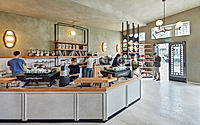 005-sightglass-coffee-divisadero-by-studio-bba.jpg