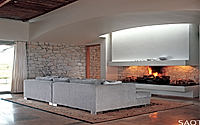 005-villa-albany-by-saota.jpg
