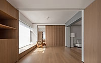 005-yuans-house-by-jame-design.jpg
