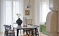 006-apartment-in-milan-by-moitie-studio.jpg