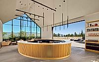 006-cedar-creek-estate-winery-by-arcanum-architecture.jpg