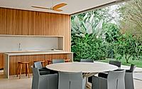 006-home-at-quinta-da-baroneza-by-sabella-arquitetura.jpg