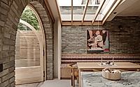 006-islington-house-by-hamish-vincent-design.jpg