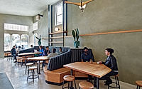 006-sightglass-coffee-divisadero-by-studio-bba.jpg