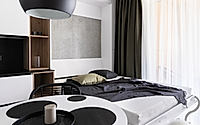 006-small-apartment-in-vilnius-by-irena-oze.jpg
