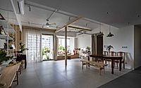 006-the-peak-apartment-by-shapeus-studio.jpg
