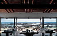 006-villa-albany-by-saota.jpg
