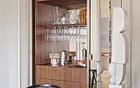007-apartment-in-milan-by-moitie-studio.jpg