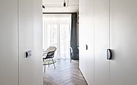 007-small-apartment-in-vilnius-by-irena-oze.jpg