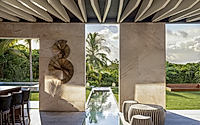 007-villa-albany-by-saota.jpg