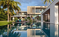 007-villa-lyla-by-saota.jpg