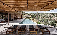 007-villa-ousia-by-paly-architects.jpg