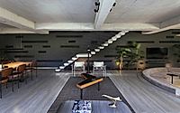 007-x-house-by-diacono-arquitectos.jpg