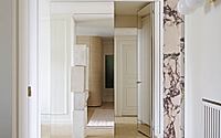 008-apartment-in-milan-by-moitie-studio.jpg