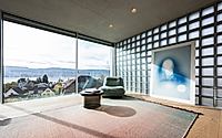008-atrium-zurich-by-noa.jpg