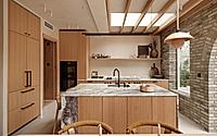 008-islington-house-by-hamish-vincent-design.jpg