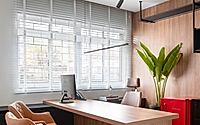 008-office-sao-francisco-reworks-a-seventies-apartment.jpg