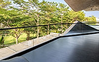 008-rh29-house-in-flux-brings-curves-light-and-motion-to-hyderabad.jpg
