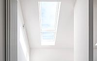 008-sky-loft-renovation-brings-light-to-a-1970s-turin-attic-apartment.jpg