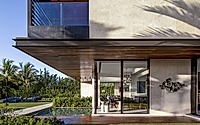 008-villa-albany-by-saota.jpg