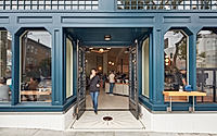 009-sightglass-coffee-divisadero-by-studio-bba.jpg