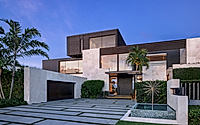012-villa-albany-by-saota.jpg