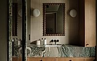013-islington-house-by-hamish-vincent-design.jpg