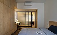 013-the-peak-apartment-by-shapeus-studio.jpg