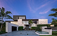 013-villa-albany-by-saota.jpg