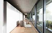 014-atrium-zurich-by-noa.jpg