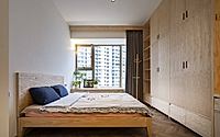 014-the-peak-apartment-by-shapeus-studio.jpg