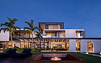 014-villa-albany-by-saota.jpg