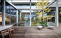 015-atrium-zurich-by-noa.jpg