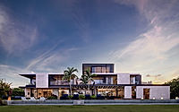015-villa-albany-by-saota.jpg