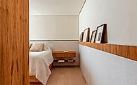 018-ctp-apartment-by-voa-arquitetura.jpg